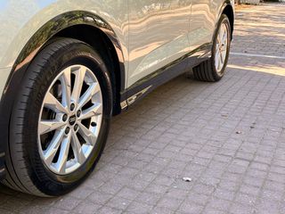 Audi Q3 2021 #ΠΡΟΣΦΟΡΑ ΕΒΔΟΜΑΔΑΣ #ΕΚΠΙΠΤΕΙ ΦΠΑ #ΕΛΛΗΝΙΚΟ #SPORTBACK-thumb-11