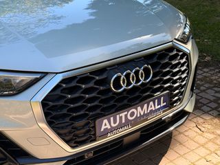 Audi Q3 2021 #ΠΡΟΣΦΟΡΑ ΕΒΔΟΜΑΔΑΣ #ΕΚΠΙΠΤΕΙ ΦΠΑ #ΕΛΛΗΝΙΚΟ #SPORTBACK-thumb-15