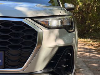 Audi Q3 2021 #ΠΡΟΣΦΟΡΑ ΕΒΔΟΜΑΔΑΣ #ΕΚΠΙΠΤΕΙ ΦΠΑ #ΕΛΛΗΝΙΚΟ #SPORTBACK-thumb-17