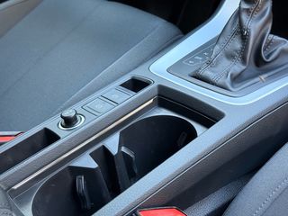 Audi Q3 2021 #ΠΡΟΣΦΟΡΑ ΕΒΔΟΜΑΔΑΣ #ΕΚΠΙΠΤΕΙ ΦΠΑ #ΕΛΛΗΝΙΚΟ #SPORTBACK-thumb-48