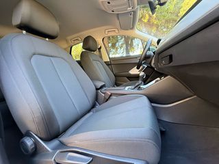 Audi Q3 2021 #ΠΡΟΣΦΟΡΑ ΕΒΔΟΜΑΔΑΣ #ΕΚΠΙΠΤΕΙ ΦΠΑ #ΕΛΛΗΝΙΚΟ #SPORTBACK-thumb-49