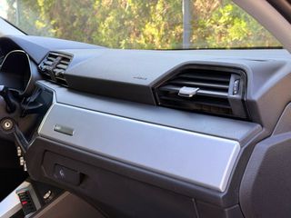 Audi Q3 2021 #ΠΡΟΣΦΟΡΑ ΕΒΔΟΜΑΔΑΣ #ΕΚΠΙΠΤΕΙ ΦΠΑ #ΕΛΛΗΝΙΚΟ #SPORTBACK-thumb-50