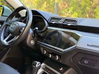 Audi Q3 2021 #ΠΡΟΣΦΟΡΑ ΕΒΔΟΜΑΔΑΣ #ΕΚΠΙΠΤΕΙ ΦΠΑ #ΕΛΛΗΝΙΚΟ #SPORTBACK-thumb-51