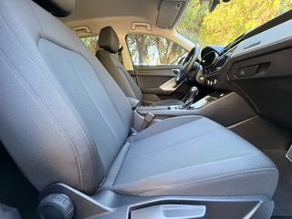 Audi Q3 2021 #ΠΡΟΣΦΟΡΑ ΕΒΔΟΜΑΔΑΣ #ΕΚΠΙΠΤΕΙ ΦΠΑ #ΕΛΛΗΝΙΚΟ #SPORTBACK-thumb-52