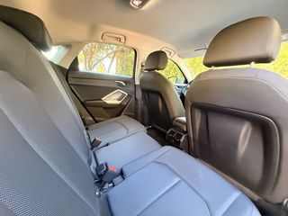Audi Q3 2021 #ΠΡΟΣΦΟΡΑ ΕΒΔΟΜΑΔΑΣ #ΕΚΠΙΠΤΕΙ ΦΠΑ #ΕΛΛΗΝΙΚΟ #SPORTBACK-thumb-53