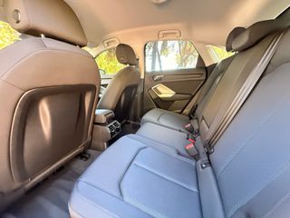 Audi Q3 2021 #ΠΡΟΣΦΟΡΑ ΕΒΔΟΜΑΔΑΣ #ΕΚΠΙΠΤΕΙ ΦΠΑ #ΕΛΛΗΝΙΚΟ #SPORTBACK-thumb-54