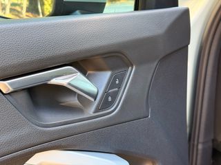 Audi Q3 2021 #ΠΡΟΣΦΟΡΑ ΕΒΔΟΜΑΔΑΣ #ΕΚΠΙΠΤΕΙ ΦΠΑ #ΕΛΛΗΝΙΚΟ #SPORTBACK-thumb-58