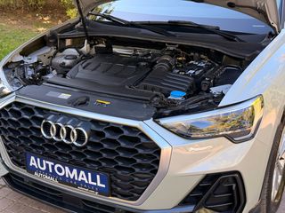 Audi Q3 2021 #ΠΡΟΣΦΟΡΑ ΕΒΔΟΜΑΔΑΣ #ΕΚΠΙΠΤΕΙ ΦΠΑ #ΕΛΛΗΝΙΚΟ #SPORTBACK-thumb-60
