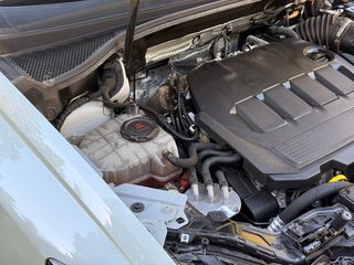 Audi Q3 2021 #ΠΡΟΣΦΟΡΑ ΕΒΔΟΜΑΔΑΣ #ΕΚΠΙΠΤΕΙ ΦΠΑ #ΕΛΛΗΝΙΚΟ #SPORTBACK-thumb-62