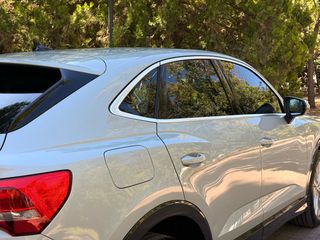 Audi Q3 2021 #ΠΡΟΣΦΟΡΑ ΕΒΔΟΜΑΔΑΣ #ΕΚΠΙΠΤΕΙ ΦΠΑ #ΕΛΛΗΝΙΚΟ #SPORTBACK-thumb-21
