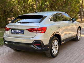 Audi Q3 2021 #ΠΡΟΣΦΟΡΑ ΕΒΔΟΜΑΔΑΣ #ΕΚΠΙΠΤΕΙ ΦΠΑ #ΕΛΛΗΝΙΚΟ #SPORTBACK-thumb-24