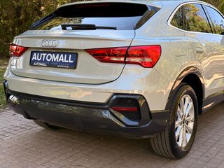 Audi Q3 2021 #ΠΡΟΣΦΟΡΑ ΕΒΔΟΜΑΔΑΣ #ΕΚΠΙΠΤΕΙ ΦΠΑ #ΕΛΛΗΝΙΚΟ #SPORTBACK-thumb-26