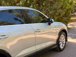 Audi Q3 2021 #ΠΡΟΣΦΟΡΑ ΕΒΔΟΜΑΔΑΣ #ΕΚΠΙΠΤΕΙ ΦΠΑ #ΕΛΛΗΝΙΚΟ #SPORTBACK-thumb-28