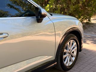 Audi Q3 2021 #ΠΡΟΣΦΟΡΑ ΕΒΔΟΜΑΔΑΣ #ΕΚΠΙΠΤΕΙ ΦΠΑ #ΕΛΛΗΝΙΚΟ #SPORTBACK-thumb-29