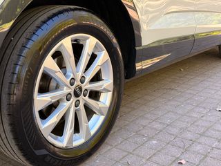 Audi Q3 2021 #ΠΡΟΣΦΟΡΑ ΕΒΔΟΜΑΔΑΣ #ΕΚΠΙΠΤΕΙ ΦΠΑ #ΕΛΛΗΝΙΚΟ #SPORTBACK-thumb-30