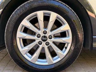 Audi Q3 2021 #ΠΡΟΣΦΟΡΑ ΕΒΔΟΜΑΔΑΣ #ΕΚΠΙΠΤΕΙ ΦΠΑ #ΕΛΛΗΝΙΚΟ #SPORTBACK-thumb-31