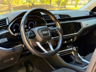 Audi Q3 2021 #ΠΡΟΣΦΟΡΑ ΕΒΔΟΜΑΔΑΣ #ΕΚΠΙΠΤΕΙ ΦΠΑ #ΕΛΛΗΝΙΚΟ #SPORTBACK-thumb-32