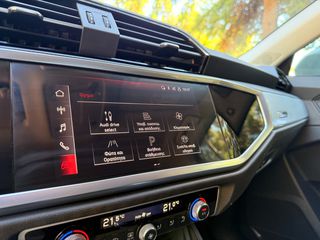 Audi Q3 2021 #ΠΡΟΣΦΟΡΑ ΕΒΔΟΜΑΔΑΣ #ΕΚΠΙΠΤΕΙ ΦΠΑ #ΕΛΛΗΝΙΚΟ #SPORTBACK-thumb-34