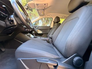 Audi Q3 2021 #ΠΡΟΣΦΟΡΑ ΕΒΔΟΜΑΔΑΣ #ΕΚΠΙΠΤΕΙ ΦΠΑ #ΕΛΛΗΝΙΚΟ #SPORTBACK-thumb-38