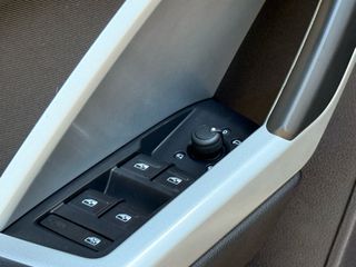 Audi Q3 2021 #ΠΡΟΣΦΟΡΑ ΕΒΔΟΜΑΔΑΣ #ΕΚΠΙΠΤΕΙ ΦΠΑ #ΕΛΛΗΝΙΚΟ #SPORTBACK-thumb-40
