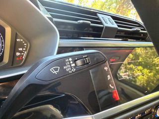 Audi Q3 2021 #ΠΡΟΣΦΟΡΑ ΕΒΔΟΜΑΔΑΣ #ΕΚΠΙΠΤΕΙ ΦΠΑ #ΕΛΛΗΝΙΚΟ #SPORTBACK-thumb-41