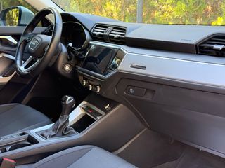 Audi Q3 2021 #ΠΡΟΣΦΟΡΑ ΕΒΔΟΜΑΔΑΣ #ΕΚΠΙΠΤΕΙ ΦΠΑ #ΕΛΛΗΝΙΚΟ #SPORTBACK-thumb-2