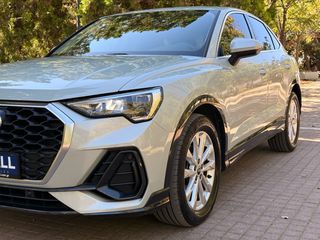 Audi Q3 2021 #ΠΡΟΣΦΟΡΑ ΕΒΔΟΜΑΔΑΣ #ΕΚΠΙΠΤΕΙ ΦΠΑ #ΕΛΛΗΝΙΚΟ #SPORTBACK-thumb-7