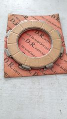 Δίσκοι σετ VESPA PE200 PX200 COSA