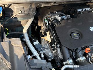 Peugeot 3008 2022 #ΕΚΠΙΠΤΕΙ ΦΠΑ #ΕΛΛΗΝΙΚΟ #ΕΤΟΙΜΟΠΑΡΑΔΟΤΟ ΑΥΘΗΜΕΡΟΝ #1o ΧΕΡΙ-thumb-61