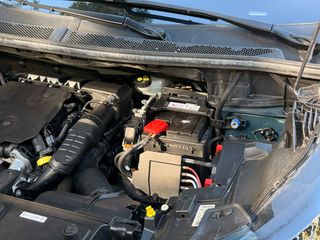Peugeot 3008 2022 #ΕΚΠΙΠΤΕΙ ΦΠΑ #ΕΛΛΗΝΙΚΟ #ΕΤΟΙΜΟΠΑΡΑΔΟΤΟ ΑΥΘΗΜΕΡΟΝ #1o ΧΕΡΙ-thumb-64