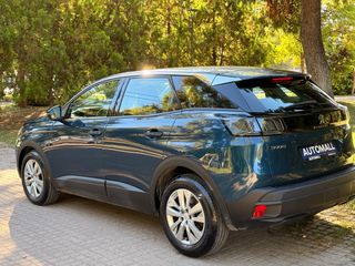 Peugeot 3008 2022 #ΕΚΠΙΠΤΕΙ ΦΠΑ #ΕΛΛΗΝΙΚΟ #ΕΤΟΙΜΟΠΑΡΑΔΟΤΟ ΑΥΘΗΜΕΡΟΝ #1o ΧΕΡΙ-thumb-1