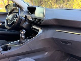 Peugeot 3008 2022 #ΕΚΠΙΠΤΕΙ ΦΠΑ #ΕΛΛΗΝΙΚΟ #ΕΤΟΙΜΟΠΑΡΑΔΟΤΟ ΑΥΘΗΜΕΡΟΝ #1o ΧΕΡΙ-thumb-2
