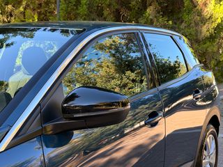 Peugeot 3008 2022 #ΕΚΠΙΠΤΕΙ ΦΠΑ #ΕΛΛΗΝΙΚΟ #ΕΤΟΙΜΟΠΑΡΑΔΟΤΟ ΑΥΘΗΜΕΡΟΝ #1o ΧΕΡΙ-thumb-7