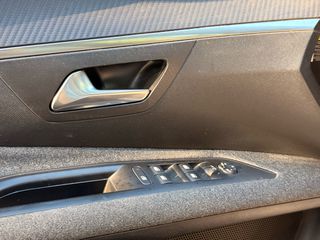 Peugeot 3008 2022 #ΕΚΠΙΠΤΕΙ ΦΠΑ #ΕΛΛΗΝΙΚΟ #ΕΤΟΙΜΟΠΑΡΑΔΟΤΟ ΑΥΘΗΜΕΡΟΝ #1o ΧΕΡΙ-thumb-35