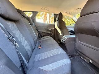 Peugeot 3008 2022 #ΕΚΠΙΠΤΕΙ ΦΠΑ #ΕΛΛΗΝΙΚΟ #ΕΤΟΙΜΟΠΑΡΑΔΟΤΟ ΑΥΘΗΜΕΡΟΝ #1o ΧΕΡΙ-thumb-37