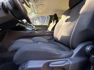 Peugeot 3008 2022 #ΕΚΠΙΠΤΕΙ ΦΠΑ #ΕΛΛΗΝΙΚΟ #ΕΤΟΙΜΟΠΑΡΑΔΟΤΟ ΑΥΘΗΜΕΡΟΝ #1o ΧΕΡΙ-thumb-38