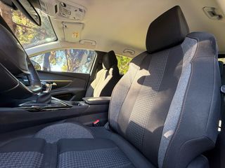 Peugeot 3008 2022 #ΕΚΠΙΠΤΕΙ ΦΠΑ #ΕΛΛΗΝΙΚΟ #ΕΤΟΙΜΟΠΑΡΑΔΟΤΟ ΑΥΘΗΜΕΡΟΝ #1o ΧΕΡΙ-thumb-39