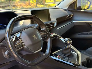 Peugeot 3008 2022 #ΕΚΠΙΠΤΕΙ ΦΠΑ #ΕΛΛΗΝΙΚΟ #ΕΤΟΙΜΟΠΑΡΑΔΟΤΟ ΑΥΘΗΜΕΡΟΝ #1o ΧΕΡΙ-thumb-40