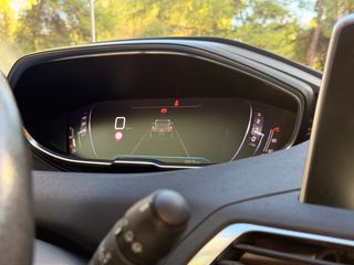 Peugeot 3008 2022 #ΕΚΠΙΠΤΕΙ ΦΠΑ #ΕΛΛΗΝΙΚΟ #ΕΤΟΙΜΟΠΑΡΑΔΟΤΟ ΑΥΘΗΜΕΡΟΝ #1o ΧΕΡΙ-thumb-46