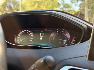 Peugeot 3008 2022 #ΕΚΠΙΠΤΕΙ ΦΠΑ #ΕΛΛΗΝΙΚΟ #ΕΤΟΙΜΟΠΑΡΑΔΟΤΟ ΑΥΘΗΜΕΡΟΝ #1o ΧΕΡΙ-thumb-47