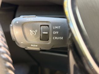 Peugeot 3008 2022 #ΕΚΠΙΠΤΕΙ ΦΠΑ #ΕΛΛΗΝΙΚΟ #ΕΤΟΙΜΟΠΑΡΑΔΟΤΟ ΑΥΘΗΜΕΡΟΝ #1o ΧΕΡΙ-thumb-52
