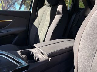 Peugeot 3008 2022 #ΕΚΠΙΠΤΕΙ ΦΠΑ #ΕΛΛΗΝΙΚΟ #ΕΤΟΙΜΟΠΑΡΑΔΟΤΟ ΑΥΘΗΜΕΡΟΝ #1o ΧΕΡΙ-thumb-53