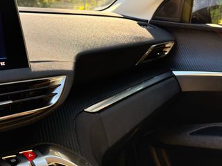 Peugeot 3008 2022 #ΕΚΠΙΠΤΕΙ ΦΠΑ #ΕΛΛΗΝΙΚΟ #ΕΤΟΙΜΟΠΑΡΑΔΟΤΟ ΑΥΘΗΜΕΡΟΝ #1o ΧΕΡΙ-thumb-56