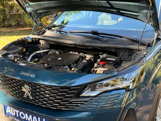 Peugeot 3008 2022 #ΕΚΠΙΠΤΕΙ ΦΠΑ #ΕΛΛΗΝΙΚΟ #ΕΤΟΙΜΟΠΑΡΑΔΟΤΟ ΑΥΘΗΜΕΡΟΝ #1o ΧΕΡΙ-thumb-59