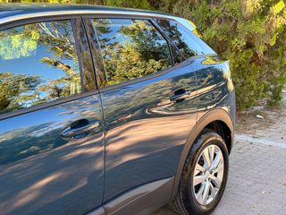 Peugeot 3008 2022 #ΕΚΠΙΠΤΕΙ ΦΠΑ #ΕΛΛΗΝΙΚΟ #ΕΤΟΙΜΟΠΑΡΑΔΟΤΟ ΑΥΘΗΜΕΡΟΝ #1o ΧΕΡΙ-thumb-10