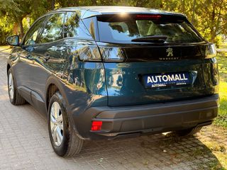 Peugeot 3008 2022 #ΕΚΠΙΠΤΕΙ ΦΠΑ #ΕΛΛΗΝΙΚΟ #ΕΤΟΙΜΟΠΑΡΑΔΟΤΟ ΑΥΘΗΜΕΡΟΝ #1o ΧΕΡΙ-thumb-12