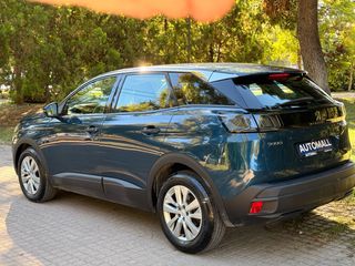 Peugeot 3008 2022 #ΕΚΠΙΠΤΕΙ ΦΠΑ #ΕΛΛΗΝΙΚΟ #ΕΤΟΙΜΟΠΑΡΑΔΟΤΟ ΑΥΘΗΜΕΡΟΝ #1o ΧΕΡΙ-thumb-13