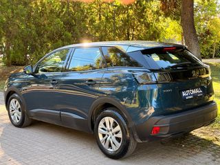Peugeot 3008 2022 #ΕΚΠΙΠΤΕΙ ΦΠΑ #ΕΛΛΗΝΙΚΟ #ΕΤΟΙΜΟΠΑΡΑΔΟΤΟ ΑΥΘΗΜΕΡΟΝ #1o ΧΕΡΙ-thumb-14