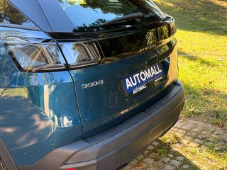 Peugeot 3008 2022 #ΕΚΠΙΠΤΕΙ ΦΠΑ #ΕΛΛΗΝΙΚΟ #ΕΤΟΙΜΟΠΑΡΑΔΟΤΟ ΑΥΘΗΜΕΡΟΝ #1o ΧΕΡΙ-thumb-15