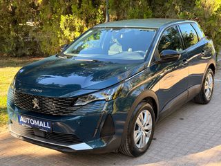 Peugeot 3008 2022 #ΕΚΠΙΠΤΕΙ ΦΠΑ #ΕΛΛΗΝΙΚΟ #ΕΤΟΙΜΟΠΑΡΑΔΟΤΟ ΑΥΘΗΜΕΡΟΝ #1o ΧΕΡΙ-thumb-24